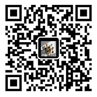 微信二维码